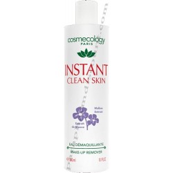 Instant Clean Skin 300ml - Cosmecology