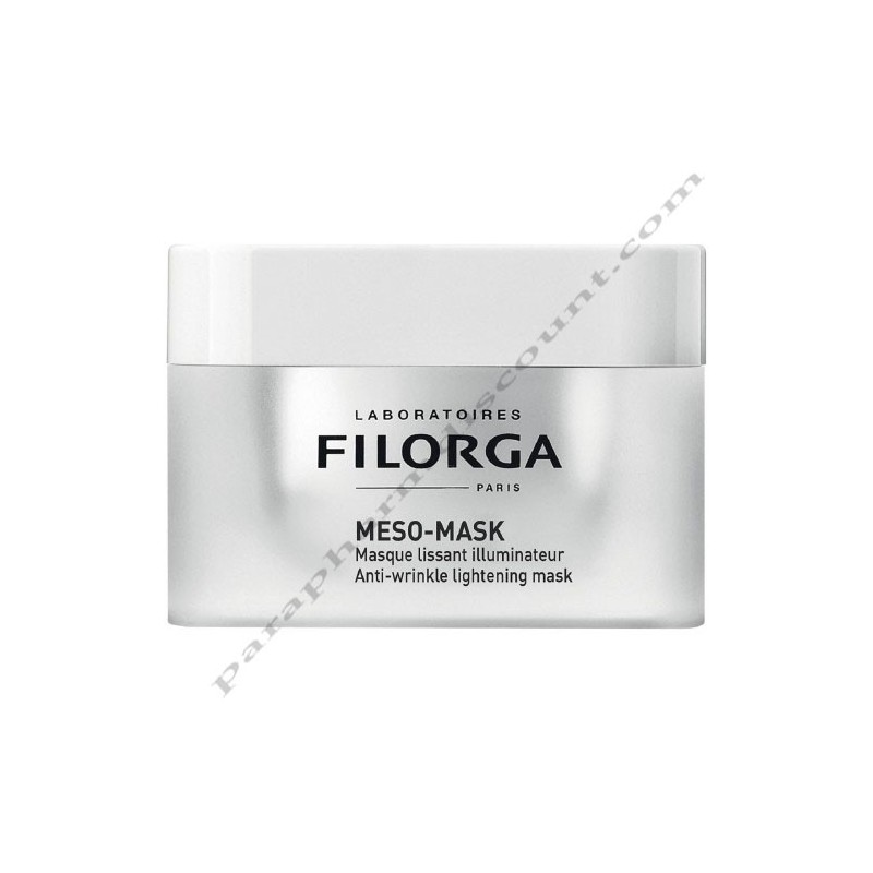 Meso-Mask 50ml - Filorga
