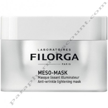 Meso-Mask 50ml - Filorga