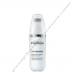 Lift-Designer 30ml - Sérum ultra liftant - Filorga