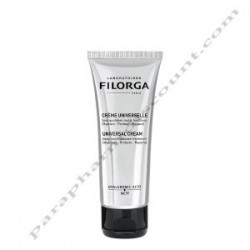 Crème Universelle Soin Quotidien Multi-Fonctions 100ml - Filorga