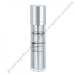 NCTF-Reverse Mat 50ml - Filorga