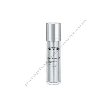 NCTF-Reverse Mat 50ml - Filorga