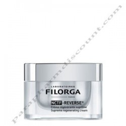 NCTF Reverse 50ml - Filorga
