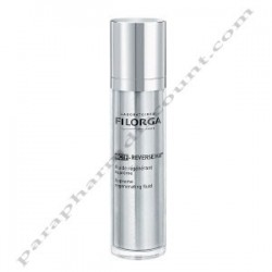 NCTF Intensive 30ml - Filorga