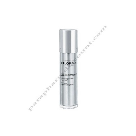 NCTF Intensive 30ml - Filorga