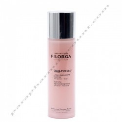 NCTF-Essence 150ml - Filorga