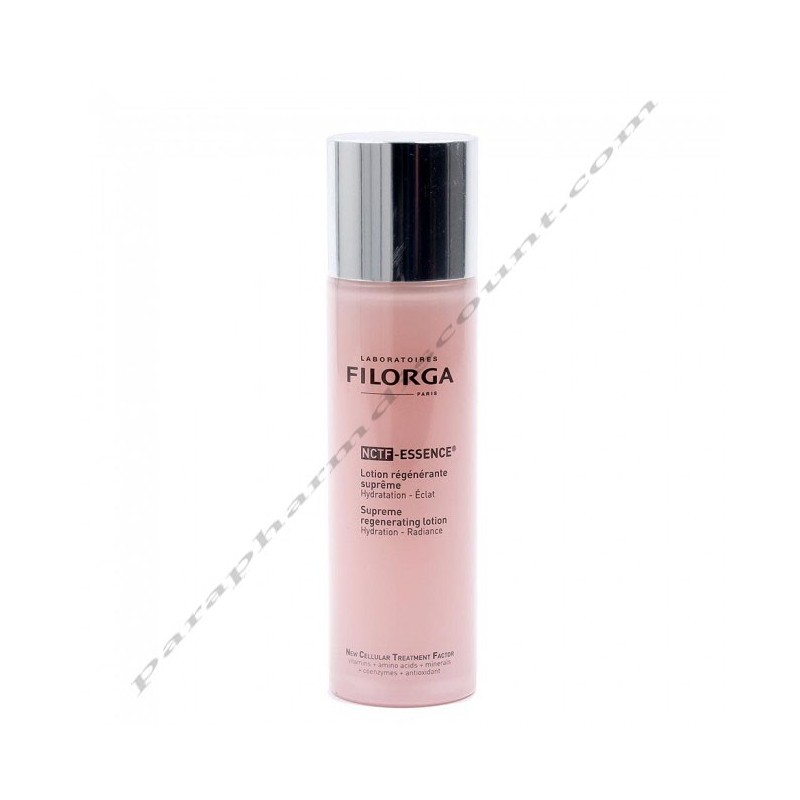 NCTF-Essence 150ml - Filorga