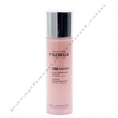 NCTF-Essence 150ml - Filorga