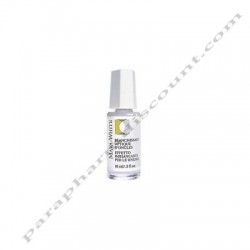 Mava-White Blanchissant Optique d'ongles 5ml - Mavala