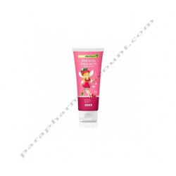 Masque Capillaire Nosa Protect 100ml - VCS farma