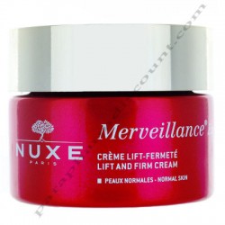 Crème Merveillance 50ml - Nuxe