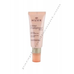 Crème Prodigieuse Boost Crème Gel Multi-Correction 40ml - Nuxe