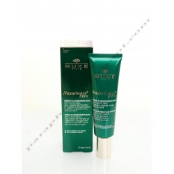 Nuxuriance Ultra Crème Fluide Redensifiante 50ml - Nuxe