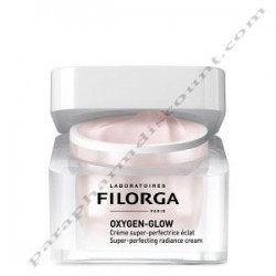 Oxygen Glow 50ml - Filorga