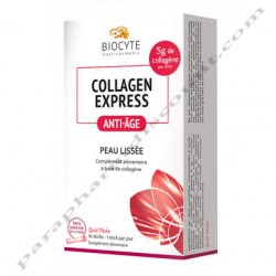 Collagen Express Anti Age...