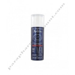 Soin Hydratant Anti Age Peaux Sensibles 50ml - Avène