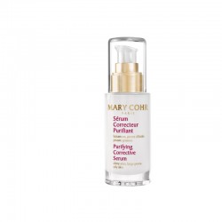 serum correcteur purifiant...