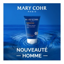 MARY COHR hydrosmose homme...