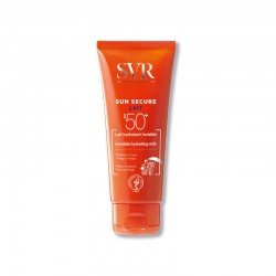 SVR sun secure lait 50+ fl...