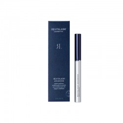 Revitalash Advanced Soin...