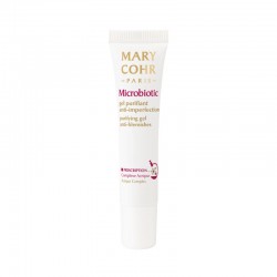 Microbiotic 15ml - Mary Cohr