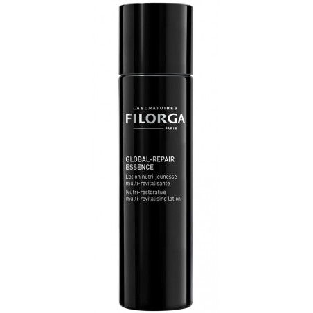 Global Repair Essence 150ml - Filorga