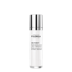 Age Purify 50ml - Filorga
