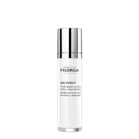 Age Purify 50ml - Filorga