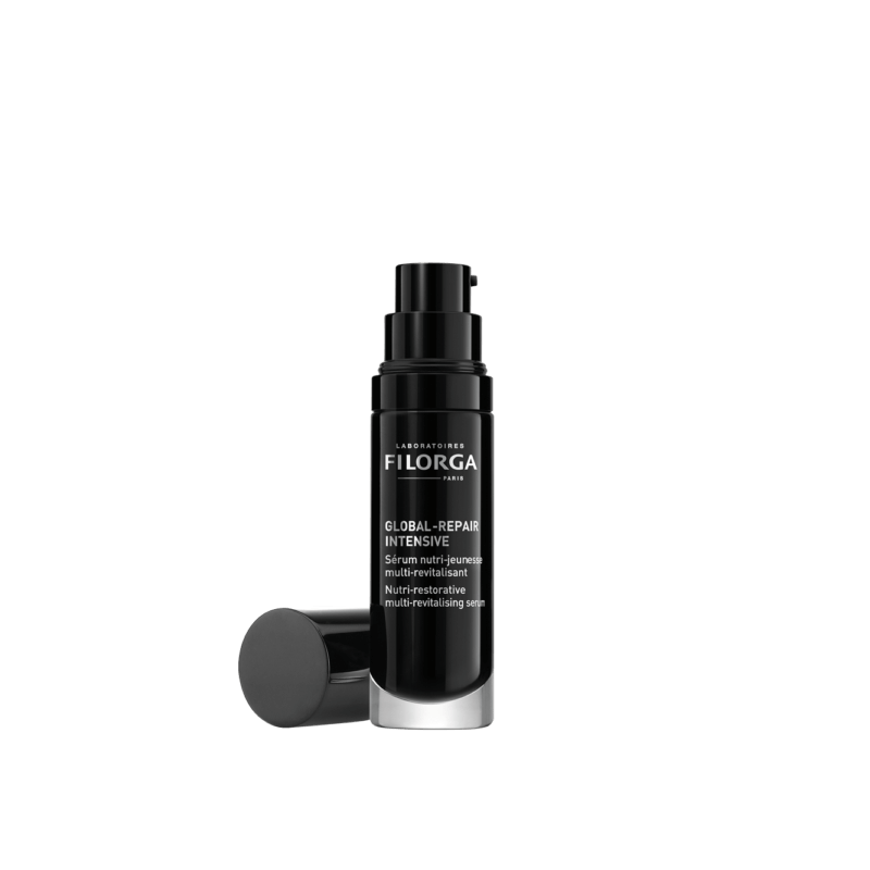 Global Repair Intensive 30ml - Filorga