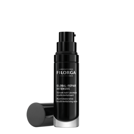 Global Repair Intensive 30ml - Filorga