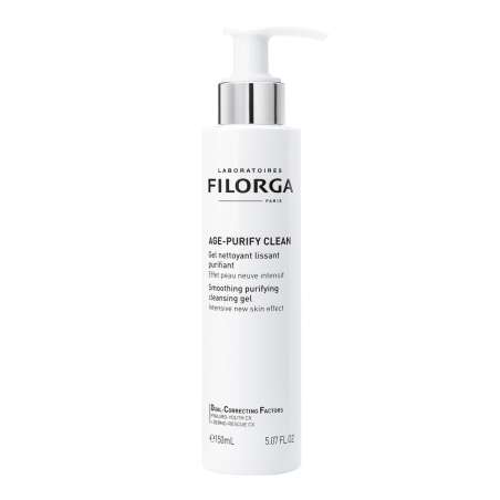 Age Purify Clean 150ml - Filorga
