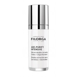 Age Purify Intensive 30ml - Filorga