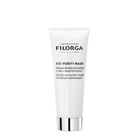 Age Purify Mask 75ml - Filorga