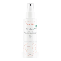 Cicalfate+ Spray 100ml - Avène