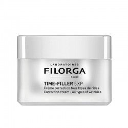 filorga time filler 5 xp 50...