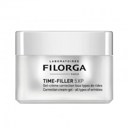 filorga time filler 5 xp 50...