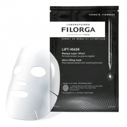 filorga lift mask super...