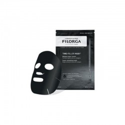 filorga time filler mask...