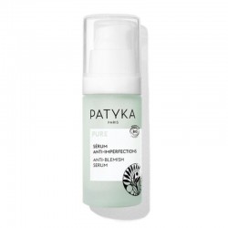 patyka serum anti imperfection