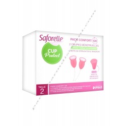 Cup Protect coupe...