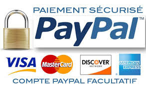 paypal