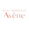 Avène