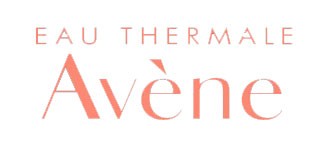 Avène