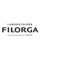 Filorga