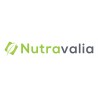 Nutravalia