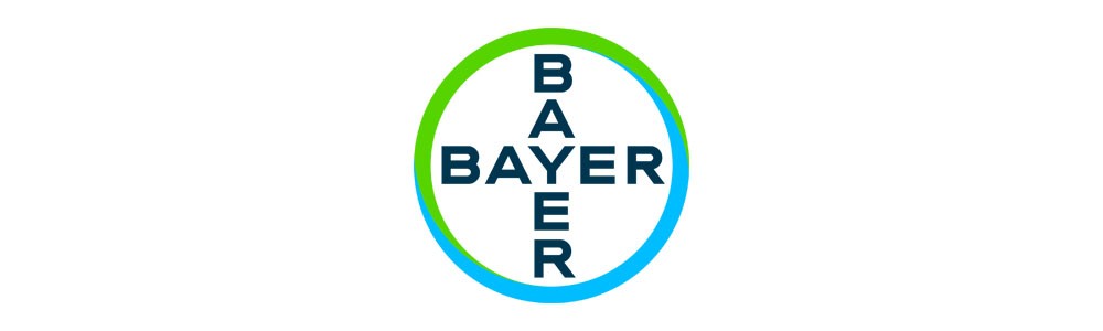 Bayer