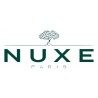 Nuxe