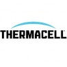 Thermacell
