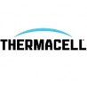 Thermacell